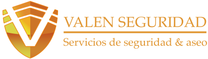 Valen SPA